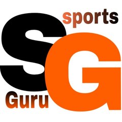Sportsguru214