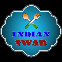 Indian Swad