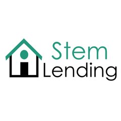 StemLending.com