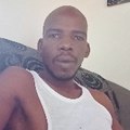 Sithembile