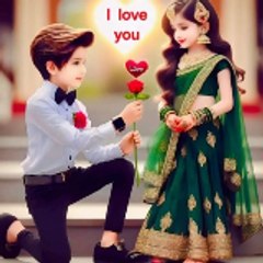 King Shoaib Raja