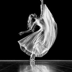 Team dance