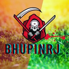 Rajput gaming