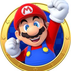 nintendomaniaco