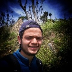 The Sachin Kumar
