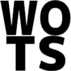 WOTS RAP