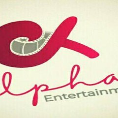 Alpha Entertainment