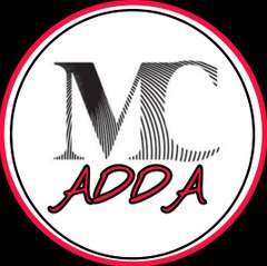 MARWADI COMEDY ADDA