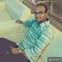 RAJA OFFICIALS