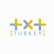 TXT_TURKEY