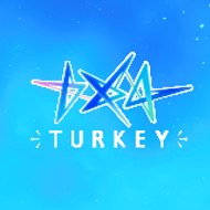 TXT_TURKEY