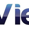 OneViewX