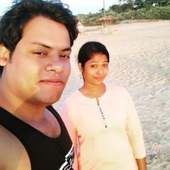 SUBROZONE