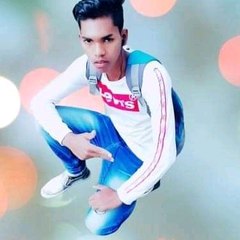New generation tiktok video