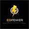 EGpower