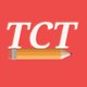 Technical Topics