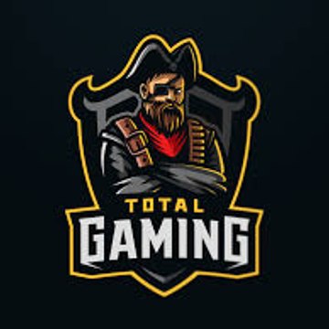 Total gaming