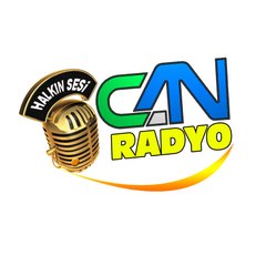 CAN RADYO