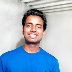 Rakesh Official