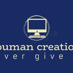 Nouman creations