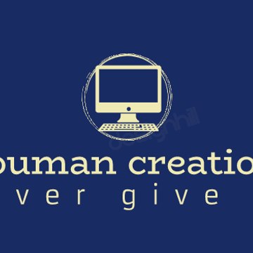Nouman creations
