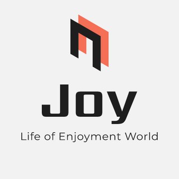 Life of Enjoyment World