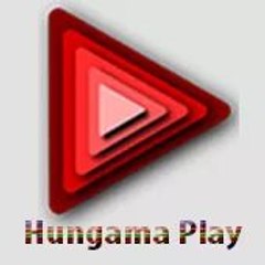 hungamaplay