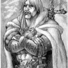 dorian1972