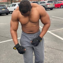 Diclo