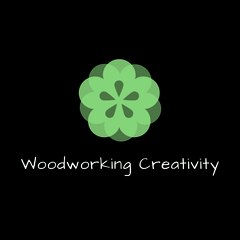 Woodworking Creativity