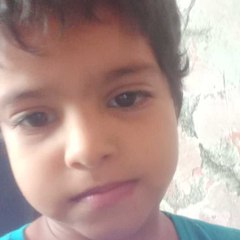 Creative India
