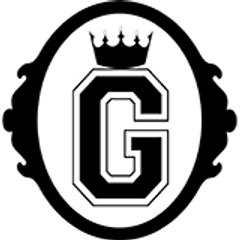 Wilfried Godbless