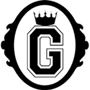 Wilfried Godbless