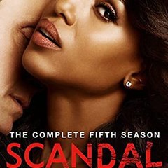 Scandal