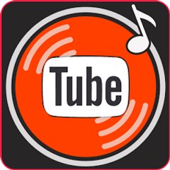 Tube Vedio