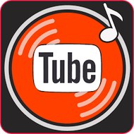 Tube Vedio
