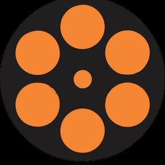 wowshortclips