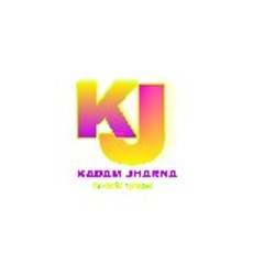 KADAM JHARNA PRODUCTION PRESENT