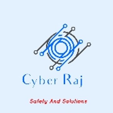 CYber Raj