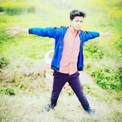 Hariom yt best
