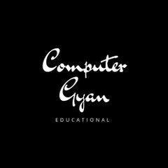 Computergyan