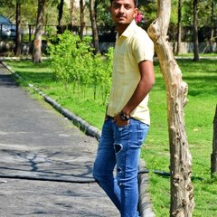Sumit Songri