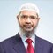 Dr. Zakir Naik