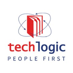 JS Tech