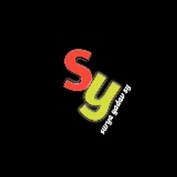 Surya Yadav SY