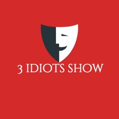 3idiotsshow
