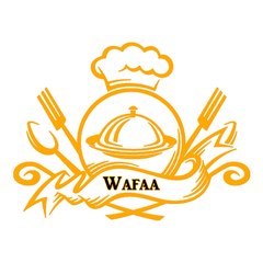Wafaa Al Badawi وفاء آل بدوي