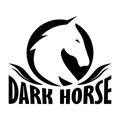 DARK HORSE