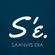 SAANVI'S ERA