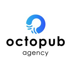 Octopub Agency